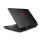 HP OMEN 15 i7-8750H/16G/256+1TB GTX1070 144Hz - 450628 - zdjęcie 5